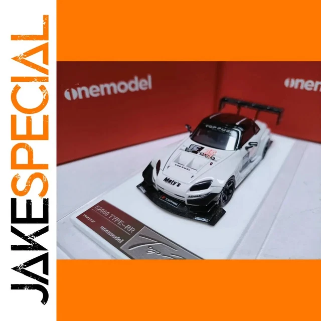 Modèle Réduit Autoart Bugatti EB110 SS 1994 échelle 1:18 - Gris Métallisé Argent - Neuf