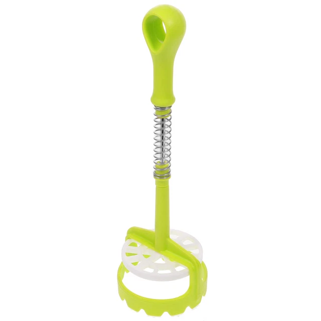 SUPPORTO RACK VAPORE Rotondo Supporto Vapore Cesto Piroscafo Rotondo Supporto Piroscafo EUR 22 - Foto 12