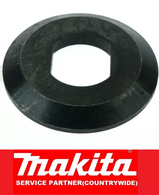 Gunine Makita Outer Flange 35 Fit Hs7601J, Dss611 Bss611 Circular Saw 224409-4