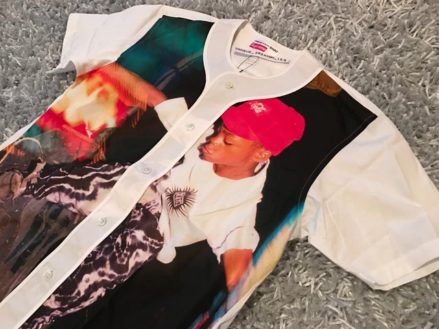 Supreme cdg harold clearance hunter hoodie
