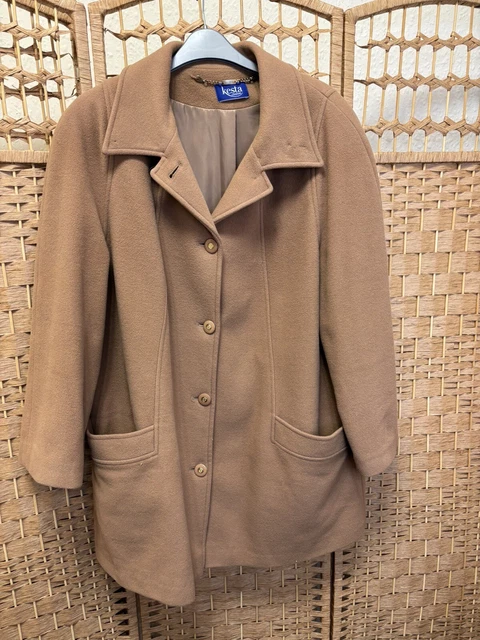 Kesta london deals wool and cashmere