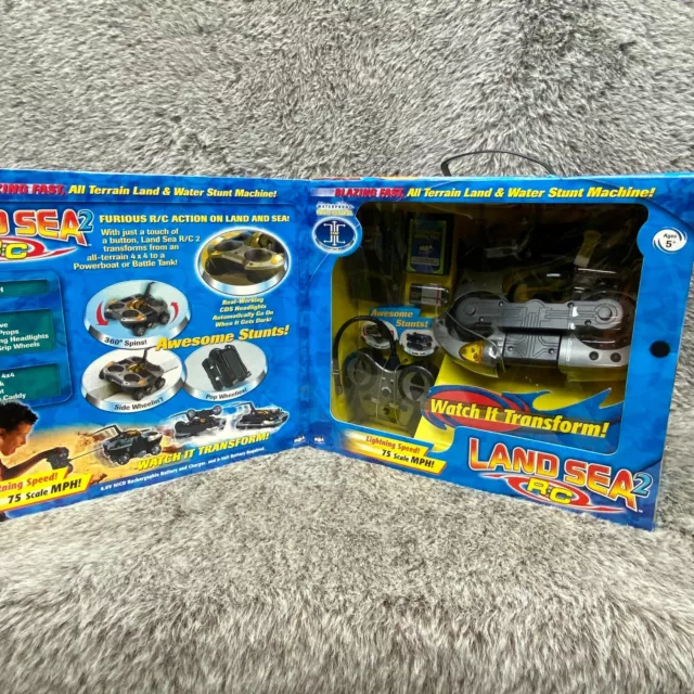 Adventure Force Raptor Runner Radio-Controlled 2.4G Dinosaur 