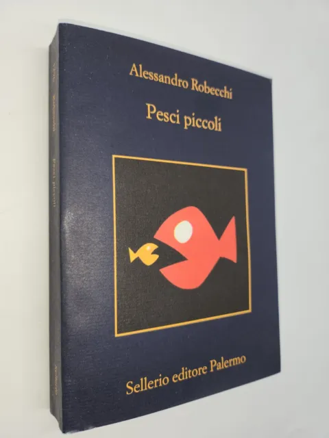 I CERCHI NELL'ACQUA - Robecchi Alessandro EUR 15,00 - PicClick IT
