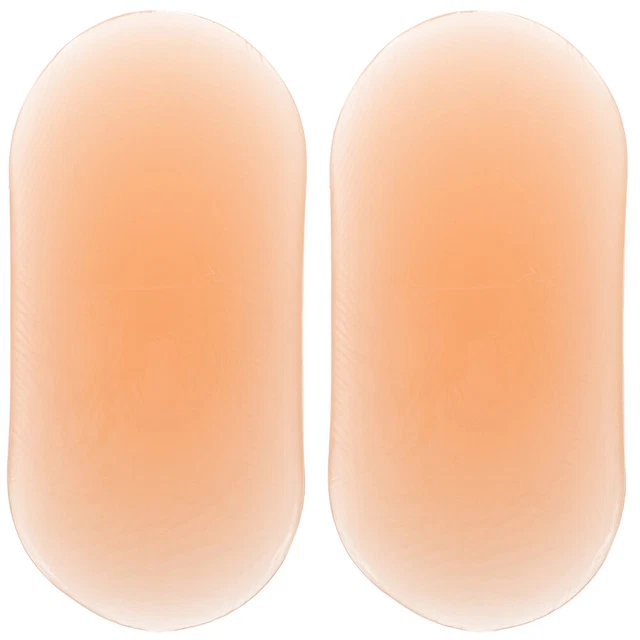 Set Protezione Testa E Ginocchia Per Bambini - A Forma Di Ape, Traspirante, Per Gattonare - Foto 3