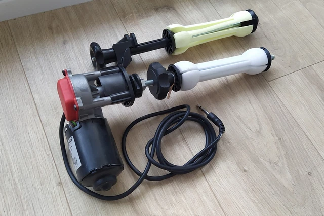Manfrotto 850 Expan motorizado set (02)