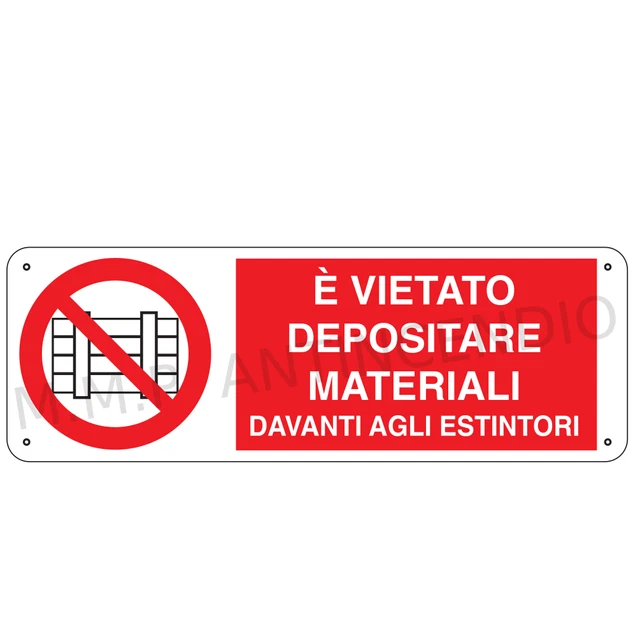 Cartello Adesivo "Stop – Tenuta – Vietato Entrare – Pericolo Di Vita" – Made In Germany, 20 Varianti E Dimensioni A Scelta