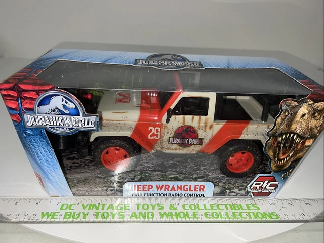 Cars & Motorcycles, RC Model Vehicles & Kits, Radio Control