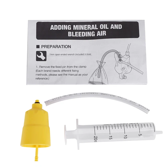 Kit Utensili Riparazione Bicicletta – Mountain Bike E Strada – Tagliacatena, Estrattore Pedivella E Freewheel