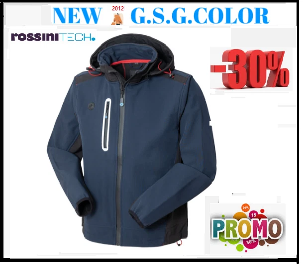 Veste bleue foncée neuve taille 2 ans marque NUCLEO étiquetée à 19,99€ (b