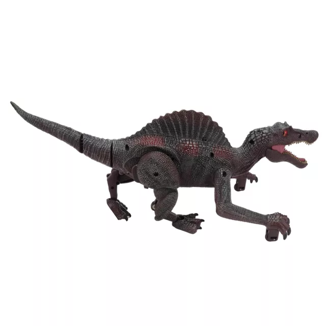 Jouet de dinosaure télécommandé RC Velociraptor en vente B2B pour votre  magasin