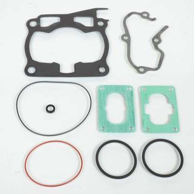Centauro Joint moteur Centauro pour moto Yamaha 450 YZ F 2010-2013 990B21078 joint 