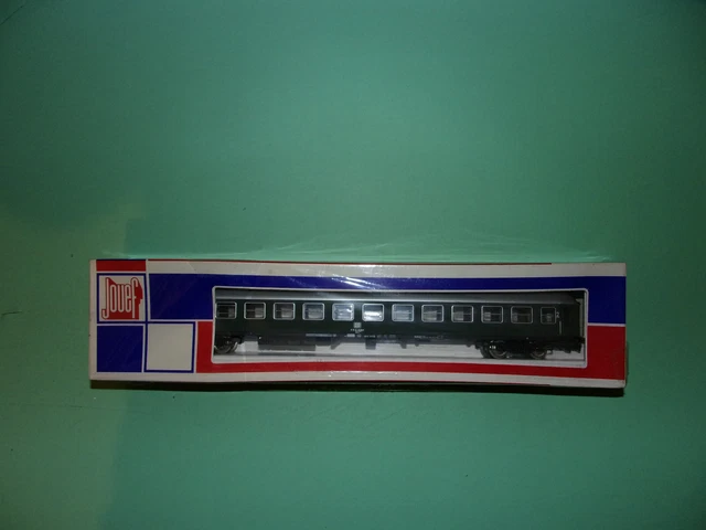 658101_4