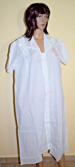 Camicia da online notte xxl