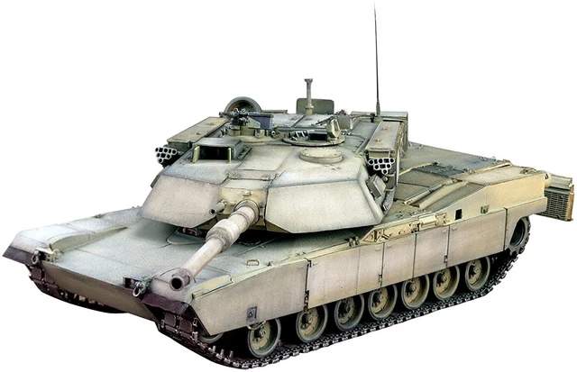 Maquette Plastique Italeri Scania R370 - I3906 - À Assembler - À Partir De 14 Ans