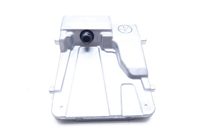 8646C42030 CAMERA AVANT Toyota RAV4 (A5) 2019