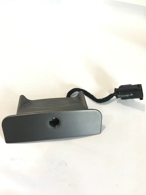 Brake Sensors & Switches, Brakes & Brake Parts, Commercial Truck