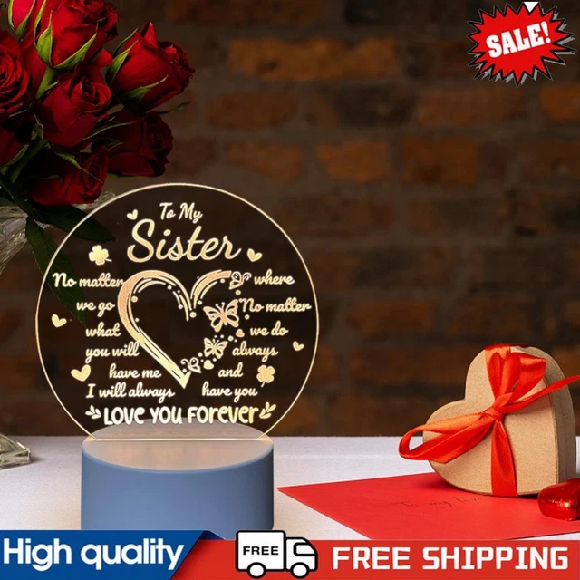 Best Grammy Ever Spoon – Engraved Stainless Steel Gift For Grandma, Nana, Gigi, Perfect For Coffee, Tea, Ice Cream