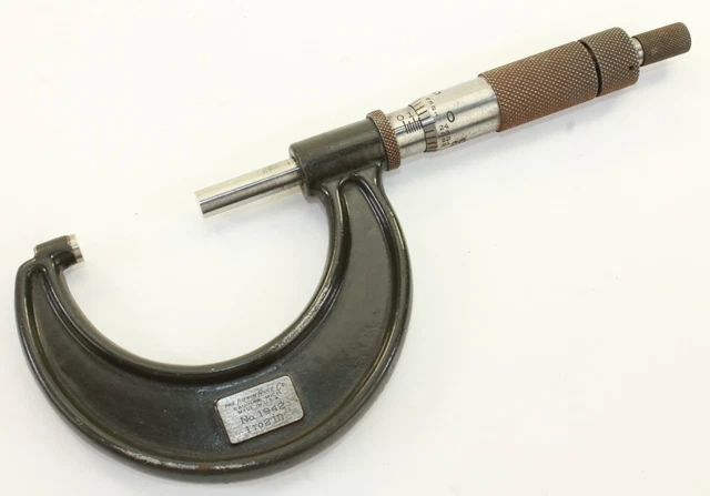 Kit écharpe de chemin de table Jack Dempsey, jour de l
