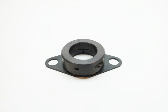 Ingersoll Rand GEA40-K364 Qe Flanged Mounting Precision Fastening Tool Holder