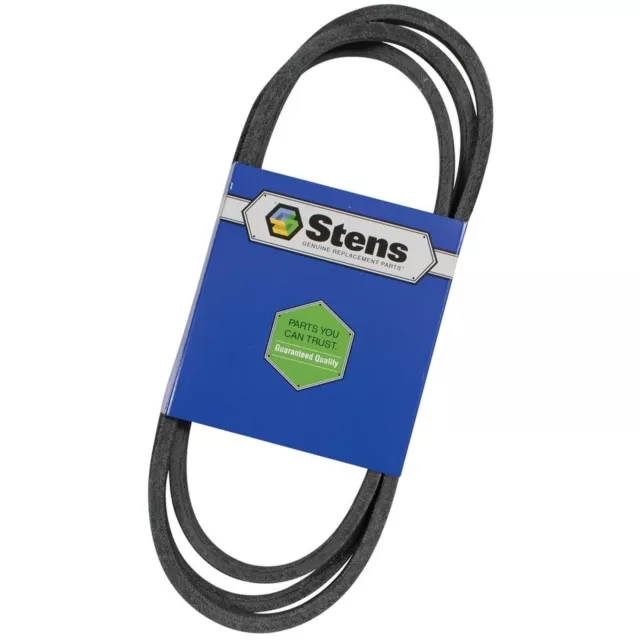 New Stens OEM Replacement Belt for AYP 532130969  265-152