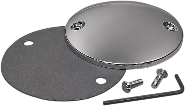 30-0152K-Bc223 Cover Point Harley Fxrs-Sp 1340 Low Rider Sport Edition 1989