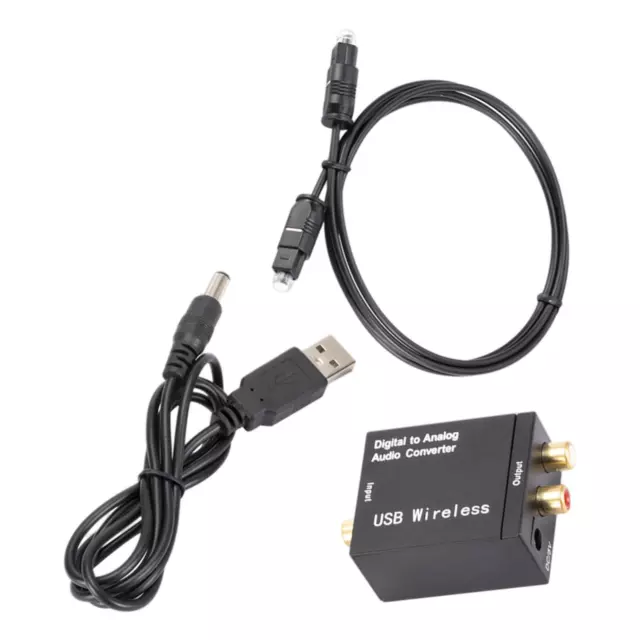 ADAPTATEUR OPTIQUE VERS HDMI pour amplificateur audio ARC sur SONOS  faisceau adaptateur audio TV EUR 17,39 - PicClick FR