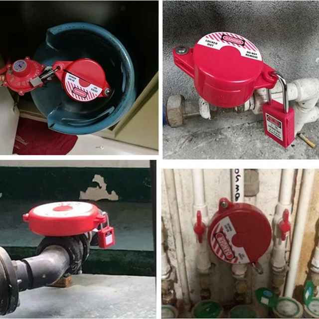 Lock Rotating Gate Valve , -2.5/ 2.5-5/ 5-6.5/ 6.5--13 Valve