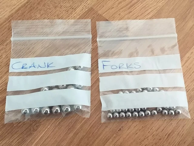 Raleigh Crank In Raleigh Bicycle Collectables For Sale - Foto 8