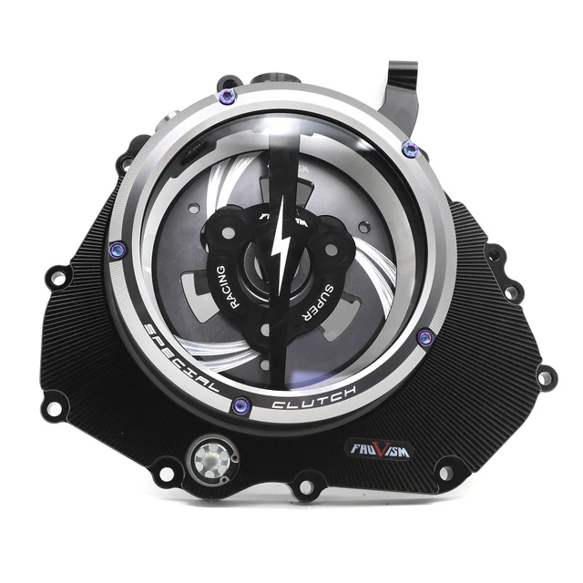 La Certification D'exécution Des Dispositifs De Retenue Routiers Est Sur Les Rails