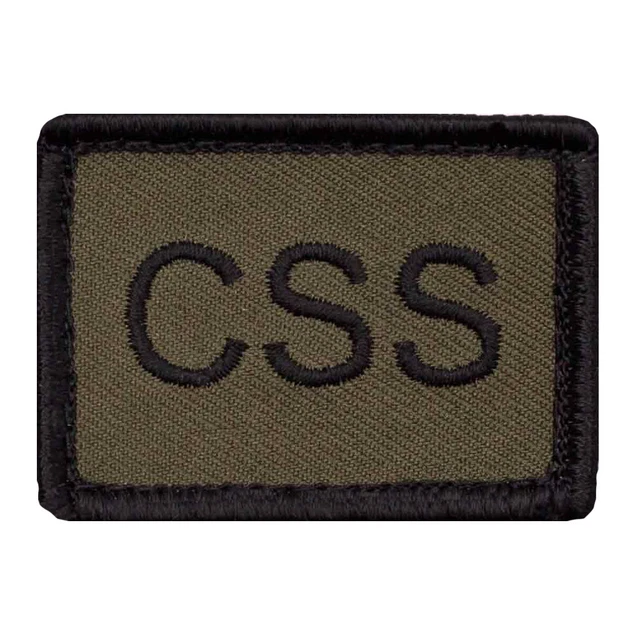 3D Anime Klett Patch - PVC Aufnäher Für Jacke, Rucksack & Kleidung (9x6,5cm)