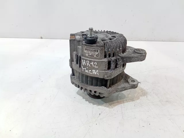 Alternatore per Nissan Micra 7 Serie (2010   2016)