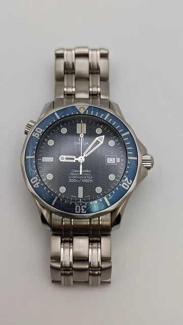 Charm Balene Blu In Acciaio Inox - Modulo Da 9 Mm Per Bracciali Italian Links, Stile Italiano