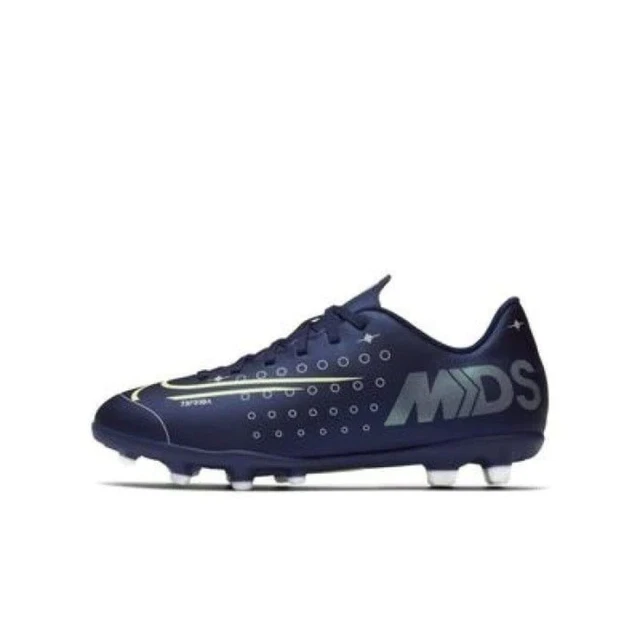 Nike Jr Vapor 13 Academy Mds Fg/Mg