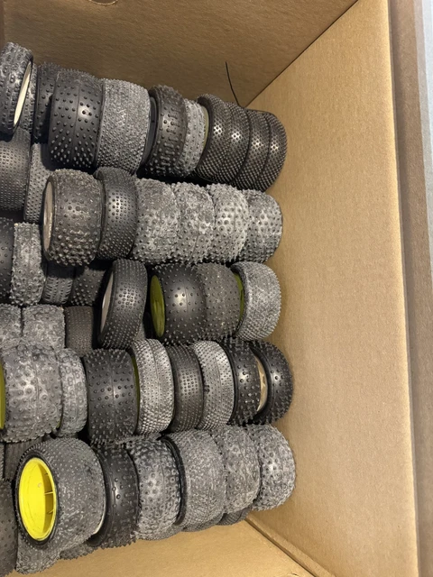 Level Six  RADIATOR 0.5mm Men’s  XL  Black Other RC Parts & Accs, RC Model Vehicle Parts & Accs, Radio