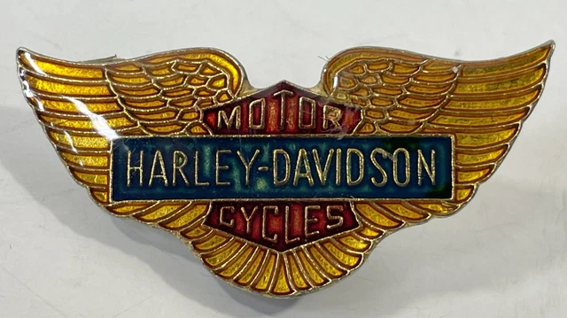 small size harley davidson motorcycles