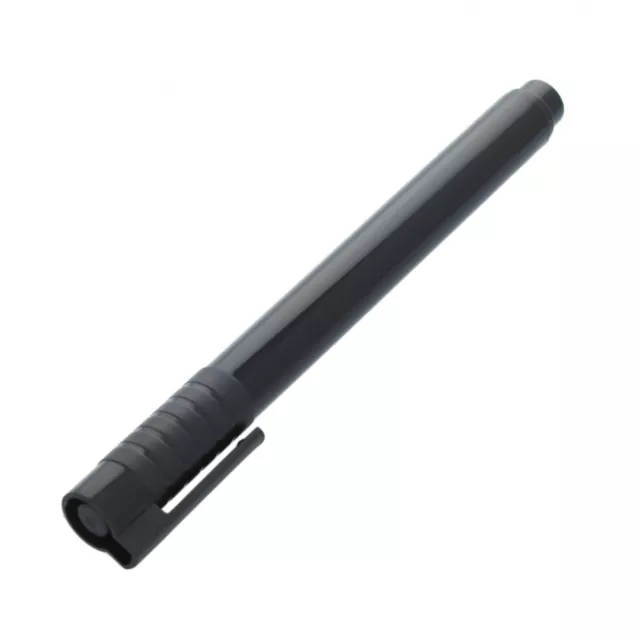 ASR Federal Counterfeit Bill Detector Pen US and International Currency Marker