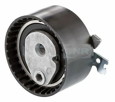 Galet Tendeur (Courroie De Distribution) Pour Renault Grand Scénic Ii 1.6
