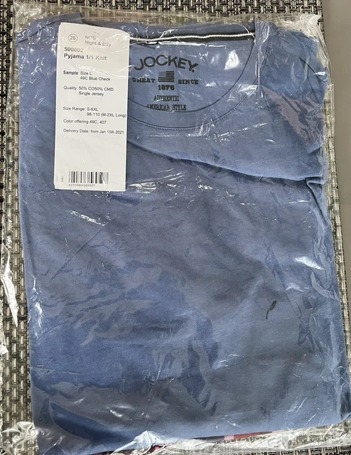 Copripiumino Bianco E Blu Matrimoniale