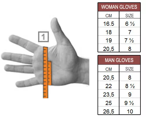 Parisi Gloves - Opera Long Leather Gloves Unlined 80cm | Opera Handschuhe/Gants 2