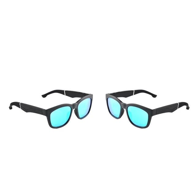 2pcs Conduite Lunettes Lunettes Elégant Durable Pour Téléphone Sports