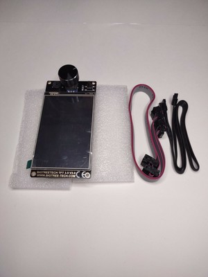 Black Plastic Lighter Ignitor Cap Replaceable Gas Grill Barbecue Spark for BBQ Gas Grill 1.18 x 1.18inch Push Button Igniter Cap 