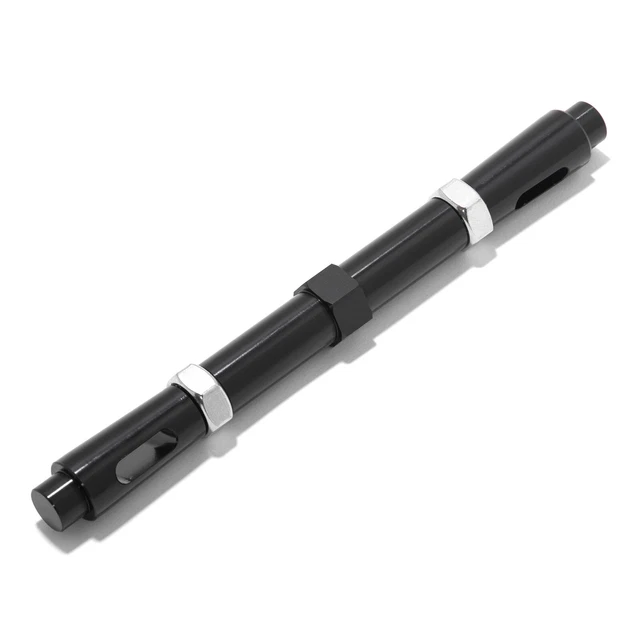 Tarazon Frame Sliders For Sur-Ron Light Bee X LB Segway X160 X260 E