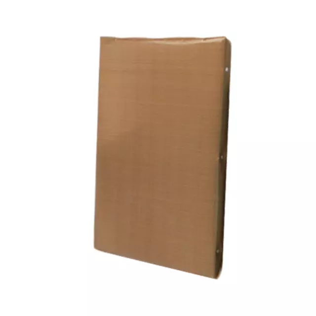 Non stick cover 8" x 15" to fit Heat Sealer wrappers, replaces 5901-001