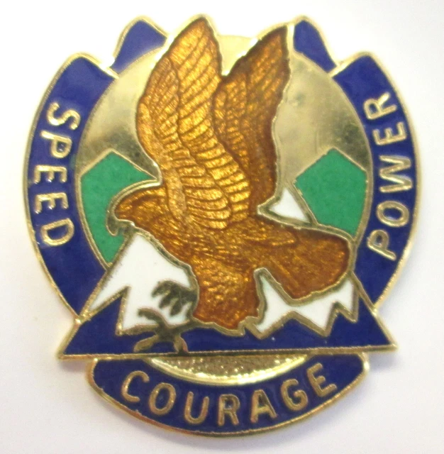 66TH THEATER AVIATION Command