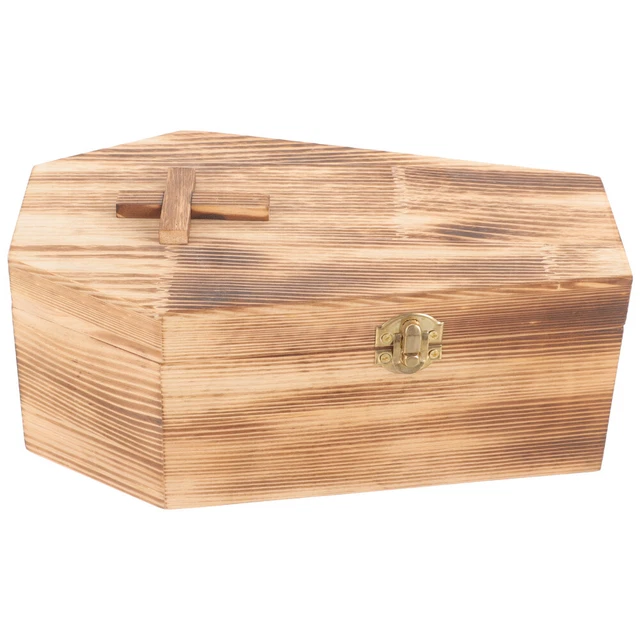 Urna funebre portatile per ceneri di gatto comoda urna cane cane gatto