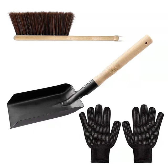 Gants De Ski Adulte Montana Marron Et Noir THE NORTH FACE