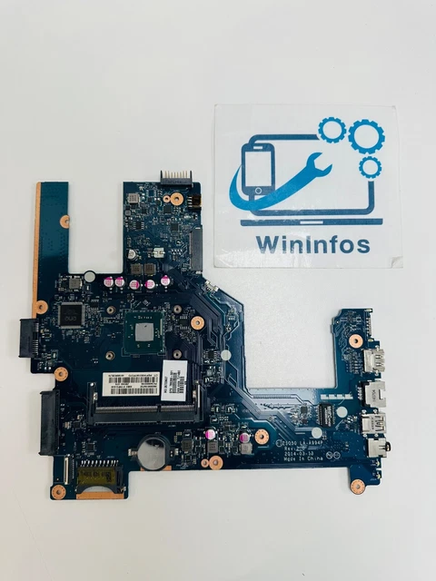 Motherboards, Computer Components & Parts, Computers/Tablets