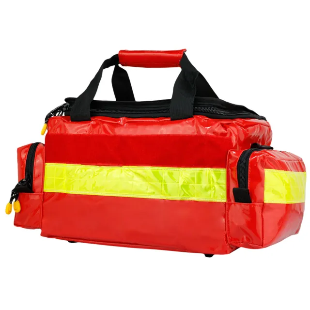 Fenomed Notfalltasche M Plane Erste-Hilfe-Tasche Rettungstasche RD FW THW HvO