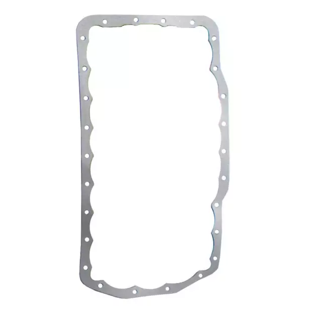 NEW Oil Pan Gasket Fits Ford New Holland Tractor 2000 3000 5000 7000