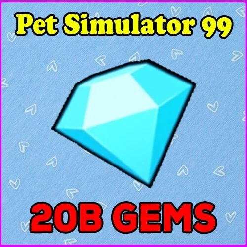 Pet Simulator 99 - Stand In Line For Titanic - Foto 3